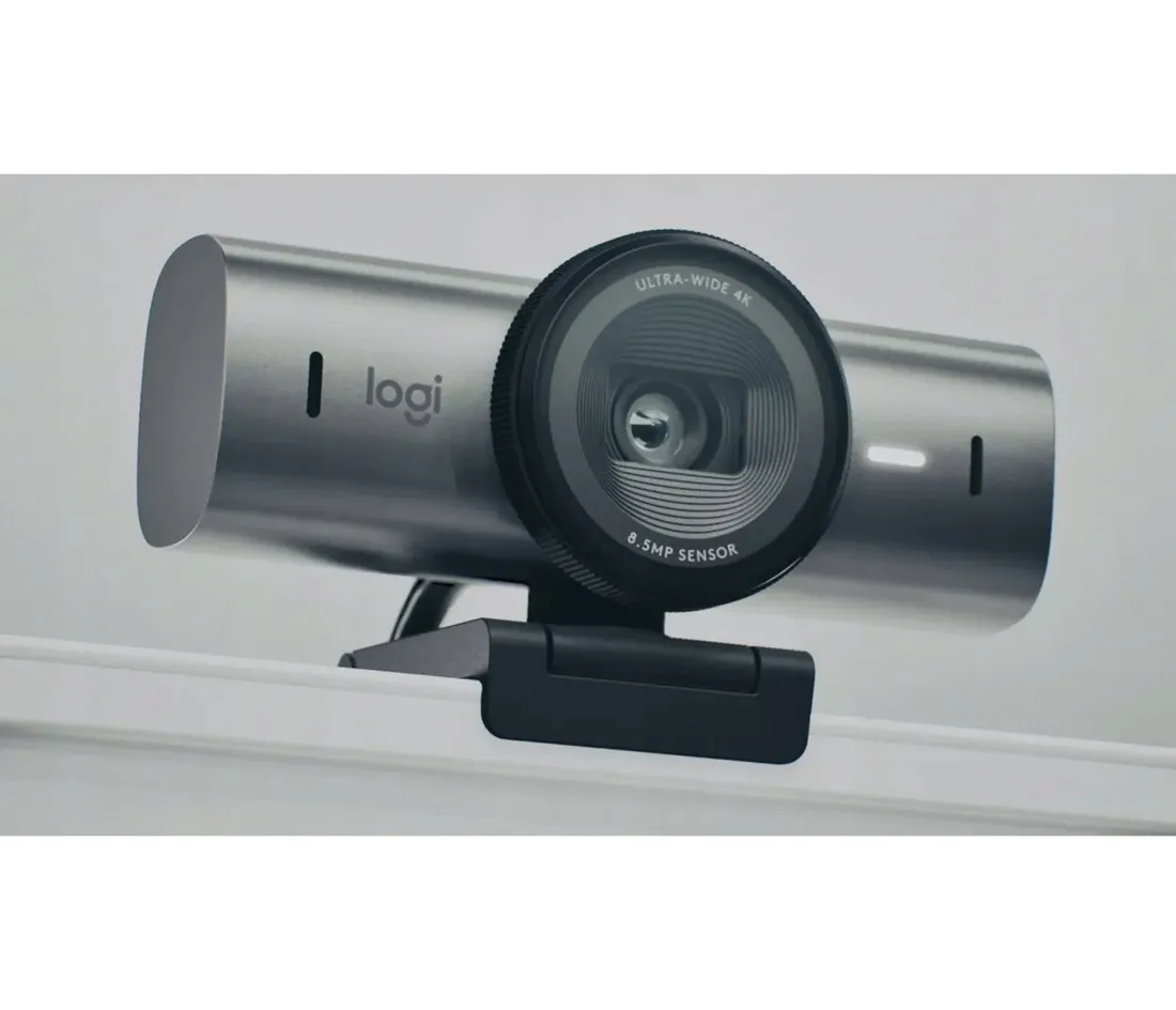 logitech-webcam-mx-brio-705-for-business-graphite