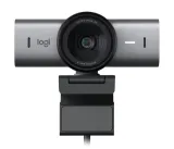 logitech-webcam-mx-brio-705-for-business-graphite-marka-logitech