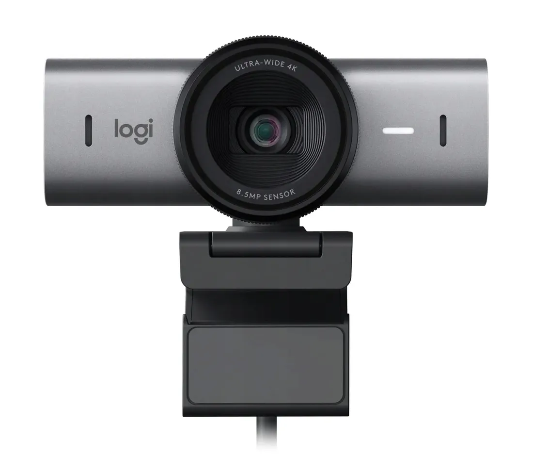 logitech-webcam-mx-brio-705-for-business-graphite-stan-nowy