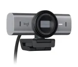 logitech-webcam-mx-brio-705-for-business-graphite-kod-producenta-960-001530