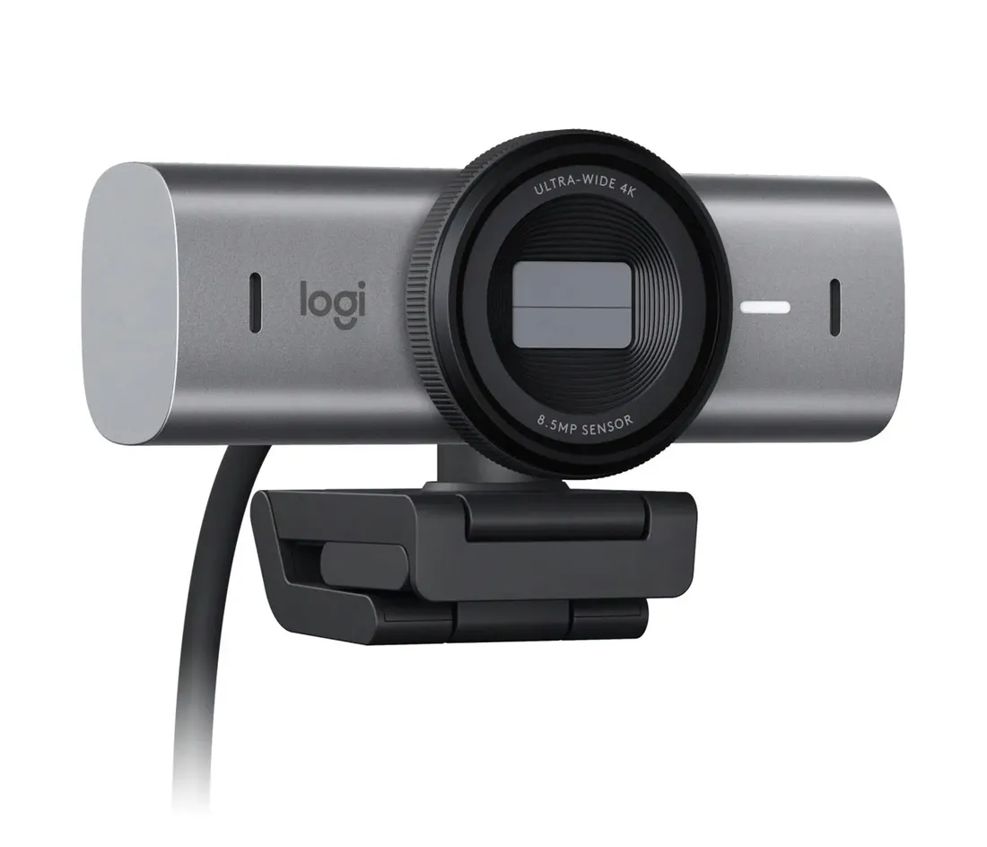 logitech-webcam-mx-brio-705-for-business-graphite