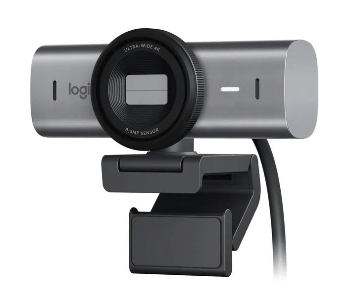 logitech-webcam-mx-brio-705-for-business-graphite-megapiksele-8-5-mp