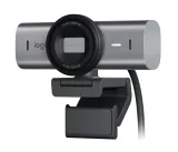 logitech-webcam-mx-brio-705-for-business-graphite-megapiksele-8-5-mp