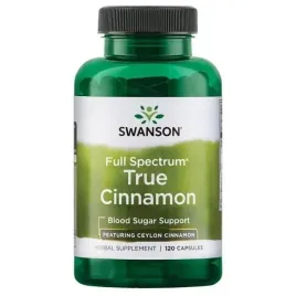 swanson-full-spectrum-true-cinnamon-300-mg-120-kaps