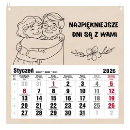 prezent-na-dzien-babci-i-dziadka-dla-dziadkow-kalendarz-rok-2026-upominek