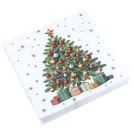 serwetki-swiateczne-boze-narodzenie-papierowe-serwetka-20szt-33x33cm-swieta