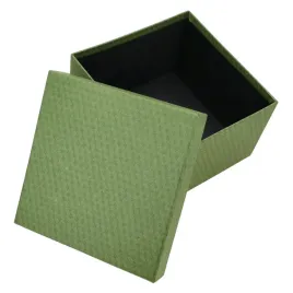 flowerbox-pudelko-prezentowe-duze-na-dzien-babci-i-dziadka-dekoracyjny-box