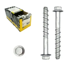 wkrety-do-betonu-125x85-mm-20-szt-sruby-do-betonu-bezkolkowe-domax