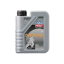 polsyntetyczny-olej-silnikowy-liqui-moly-3065-offroad-2t-pojemnosc-1l