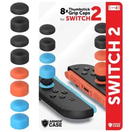 nakladki-gumki-8-szt-antyposlizgowych-na-joy-con-nintendo-switch-2