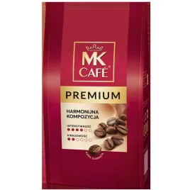kawa-ziarnista-mieszana-mk-cafe-premium-500-g