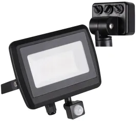 naswietlacz-led-zewnetrzny-50w-z-czujnikiem-ruchu-antem-neutralny-kanlux