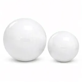 kula-lustrzana-biala-white-ball-balon-pvc-profesjonalny-wesele-komunia-18m