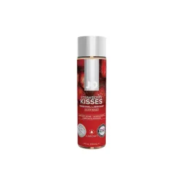system-jo-h2o-lubrykant-strawberry-30-ml