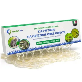 pulapka-lepowa-lep-silny-klej-na-szczury-myszy-gryzonie-owady-insekty-135g
