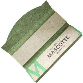 bibulki-bletki-mascotte-hemp-slim-size-combi-pack-filters-34szt