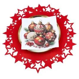 serwetki-swiateczne-papierowe-serwetka-na-stol-boze-narodzenie-33x33cm