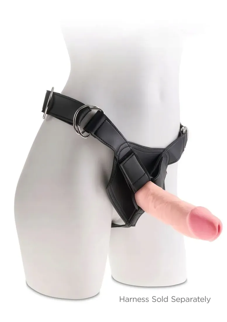 king-cock-plus-9-triple-density-cock