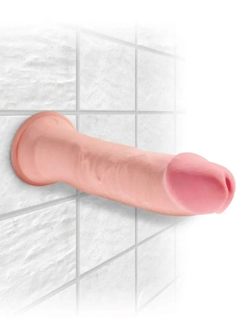 king-cock-plus-9-triple-density-cock