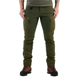 spodnie-mysliwskie-tagart-scout-membrana-orttex-oliwkowe-xl