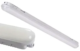 hermetyczna-lampa-led-oprawa-pyloszczelna-mah-max-38w-neutralna-ip65-kanlux