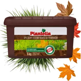 jesienny-nawoz-do-trawnikow-lepsze-zimowanie-plantella-5-kg-fosfor-potas