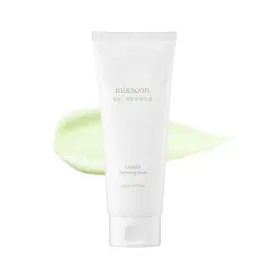 mixsoon-centella-cleansing-foam-150-ml-lagodzaca-pianka-oczyszczajaca