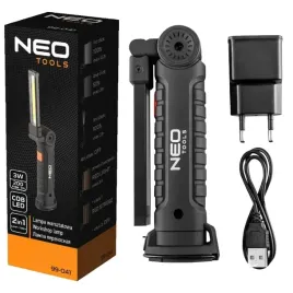 neo-tools-lampa-warsztatowa-akumulatorowa-200lm
