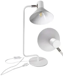 lampka-na-biurko-led-nocna-stolowa-biurkowa-maly-gwint-e14-10w-kanlux