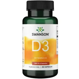 swanson-witamina-d3-2000-iu-250-kaps