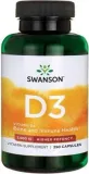 swanson-witamina-d3-2000-iu-250-kaps-postac-kapsulki