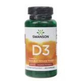 swanson-witamina-d3-2000-iu-250-kaps-pojemnosc-400-ml