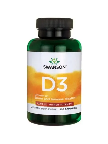 swanson-witamina-d3-2000-iu-250-kaps-podstawowy-skladnik-witamina-d3