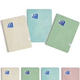 3x-kolozeszyt-w-kratke-90g-a5-80k-kratka-oxford-touch-pastel-3-kolory-3szt