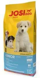 sucha-karma-dla-psa-josera-josidog-junior-15kg