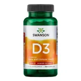 swanson-witamina-d3-2000-iu-250-kaps-marka-swanson-health-products