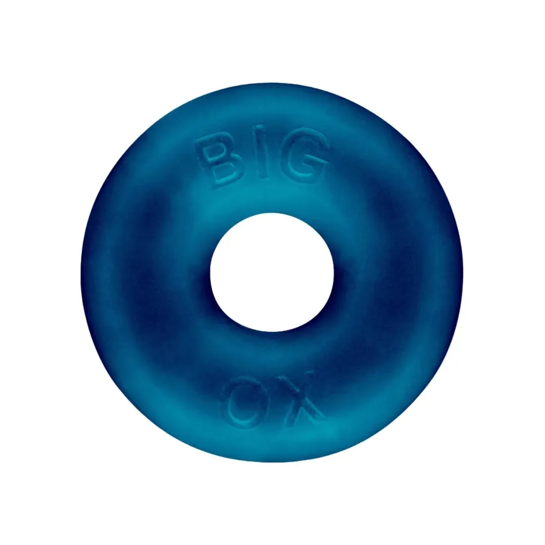 oxballs-big-ox-cockring-blue