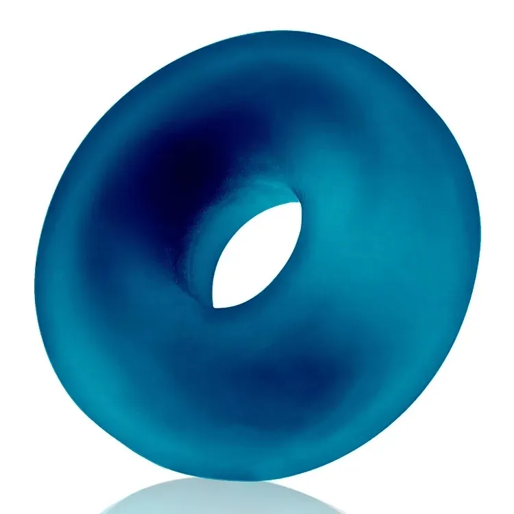 oxballs-big-ox-cockring-blue