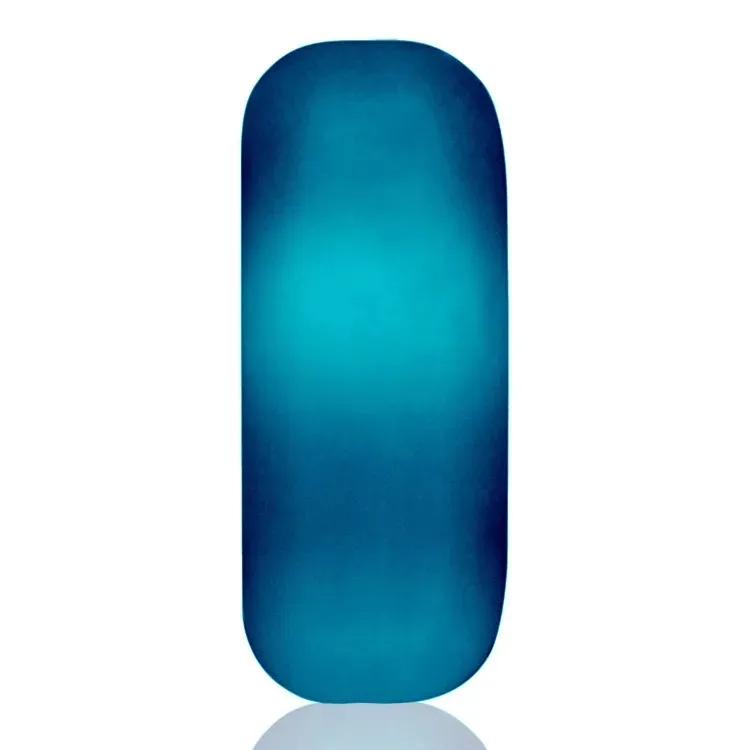 oxballs-big-ox-cockring-blue-stan-nowy