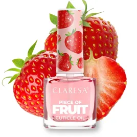 claresa-oliwka-do-skorek-i-paznokci-strawberry-truskawkowa-nawilzajaca