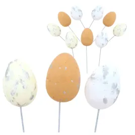 jajka-wielkanocne-12szt-styropianowe-na-piku-12szt-35cm-pisanki-wielkanoc