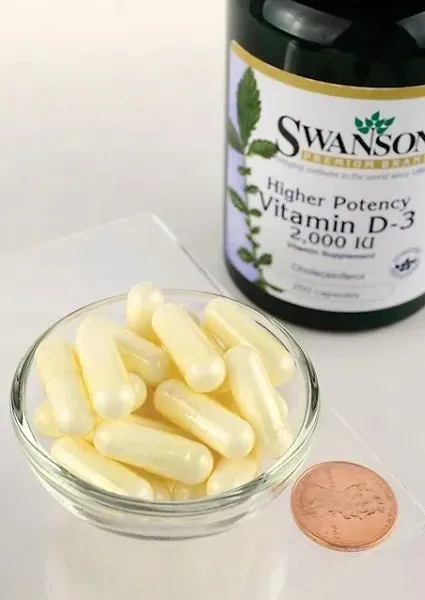 swanson-witamina-d3-2000-iu-250-kaps-kod-producenta-87614112107