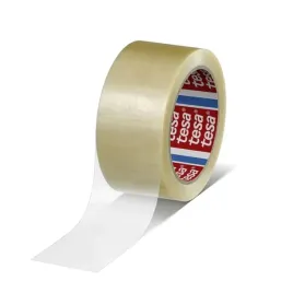 tasma-pakowa-mocna-tesapack-tesa-standard-solvent-66m-x-48mm-transparentna