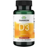 swanson-witamina-d3-2000-iu-250-kaps-nazwa-vitamin-d3