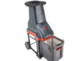 rozdrabniacz-elektryczny-rebak-do-galezi-2800-w-40-mm-nozowy-z-koszem