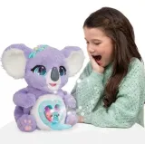 maskotka-interaktywna-koala-mama-cobi-material-karton-plastik-tkanina