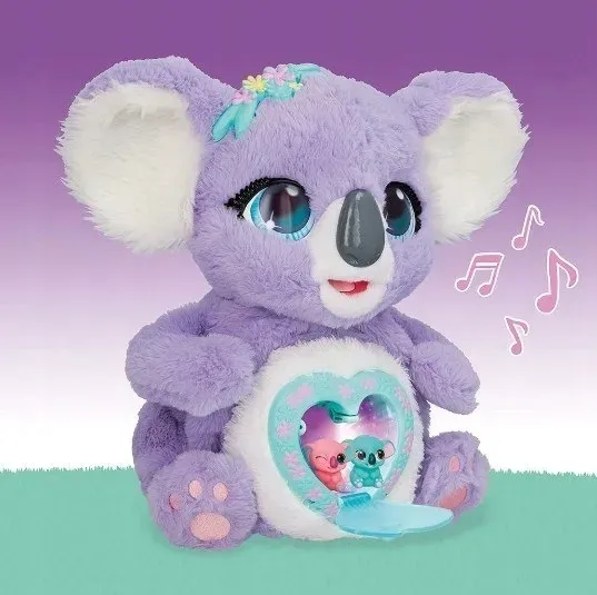 maskotka-interaktywna-koala-mama-cobi-certyfikaty-opinie-atesty-ce