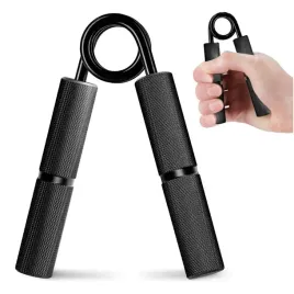 sciskacz-do-rak-dloni-antyposlizgowy-trening-duzy-opor-do-113-kg