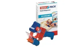 dyspenser-do-tasmy-oklejarka-tesapack-tesa-6300-eco-06300-00001-00ts
