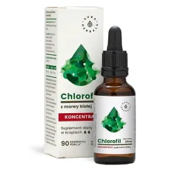 aura-herbals-chlorofil-z-morwy-bialej-w-kroplach-30-ml